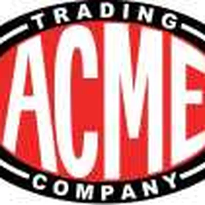 ACME Badges and ID Cards — Security & Privacy in United States