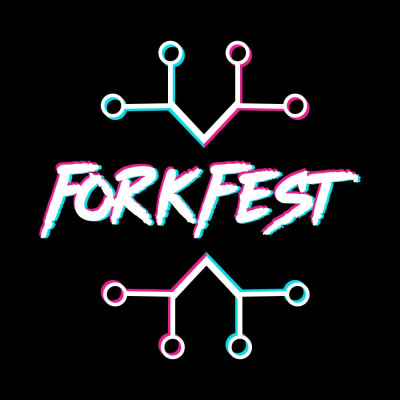 ForkFest — Events & Festivals in New Hampshire, United States