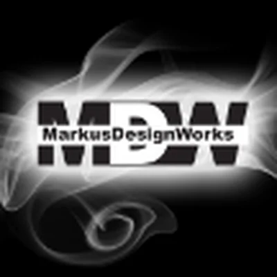 Markus Design Works