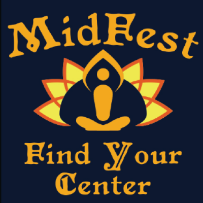 Mid-Continent Liberty Festival - MidFest