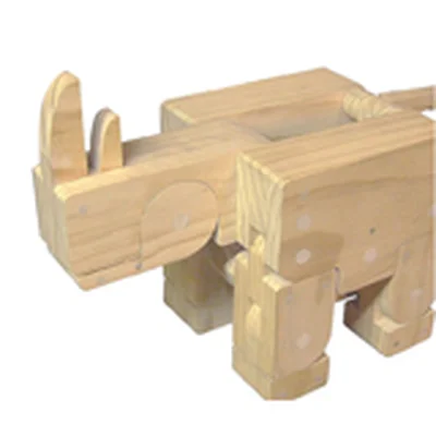 Props and Prototypes, ready to help develop your idea. — Crafts & Handmade in Covina, California, United States