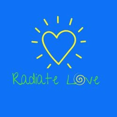 Dream Beautiful LLC — Mental Health in United States