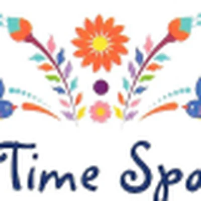 TalkTime English Tutoring — Teaching & Tutoring in Ohio, United States