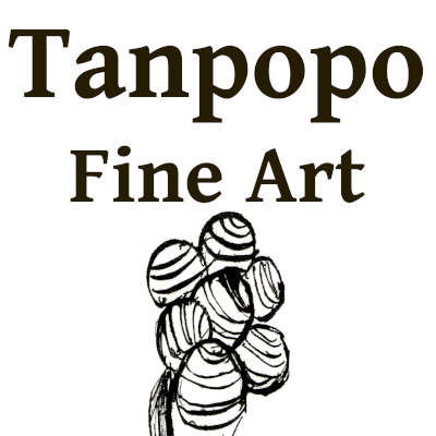 Tanpopo Fine Art