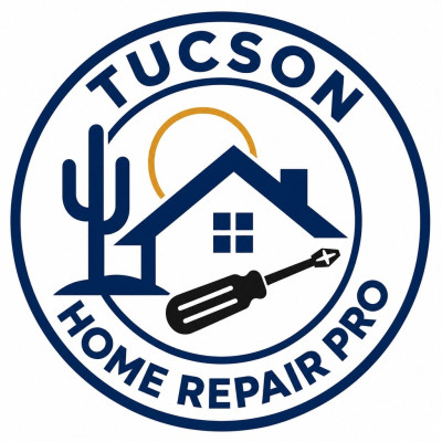 Tucson Home Repair Pro — Professional Services in Tucson, Arizona, United States