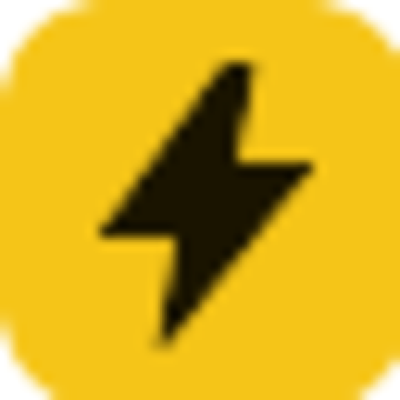 VoltVault — Electronics & Technology in Utah, United States